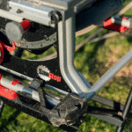 SawStop Compact Table Saw