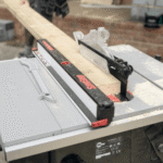 SawStop JobSite Saw Pro