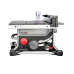 SawStop Compact Table Saw