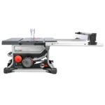 SawStop Compact Table Saw