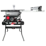 SawStop Compact Table Saw