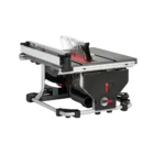 SawStop Compact Table Saw