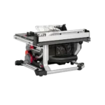 SawStop Compact Table Saw