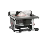 SawStop Compact Table Saw
