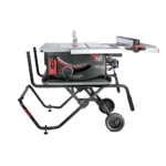 SawStop Jobsite Saw Pro