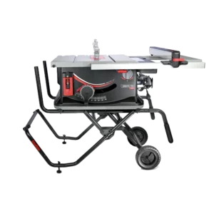 SawStop Jobsite Saw Pro