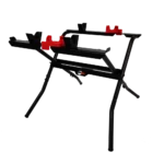 SawStop Compact Table Saw Folding Stand
