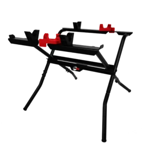 SawStop Compact Table Saw Folding Stand