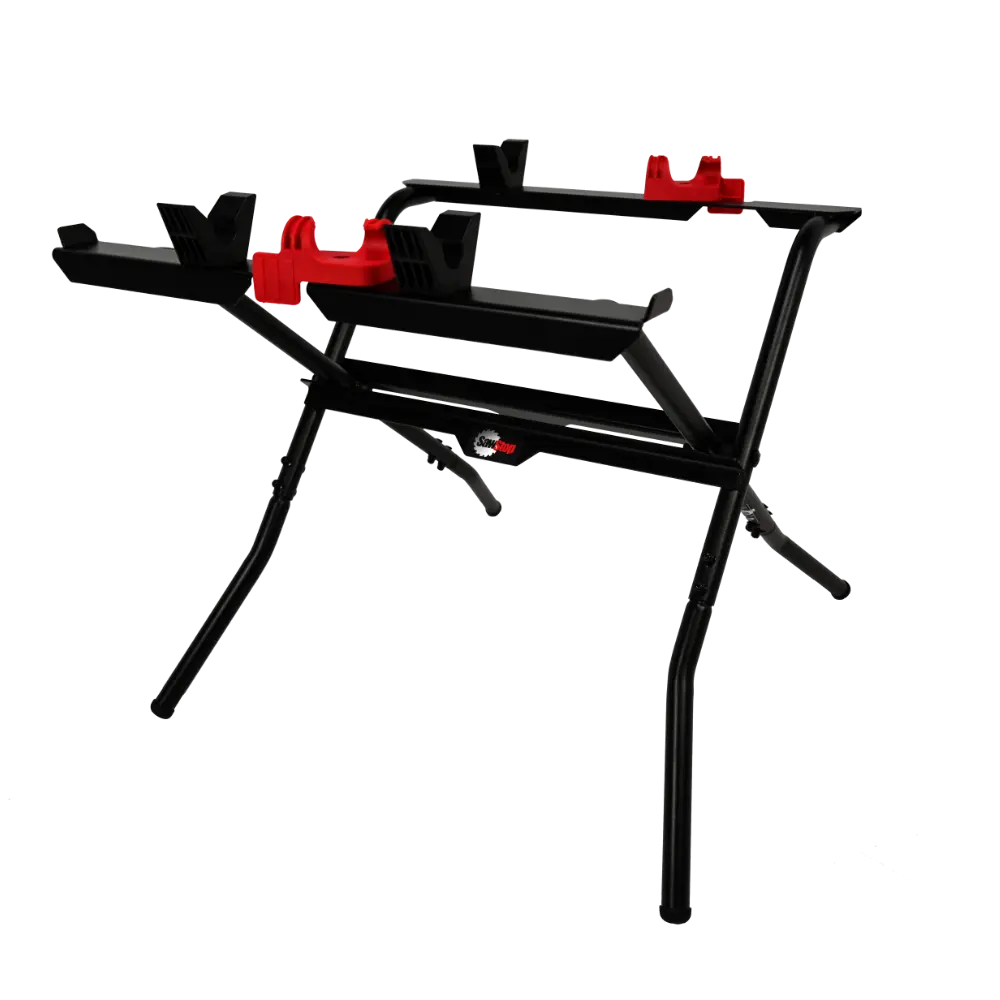 Untergestell für Tischkreissäge Compact Table Saw