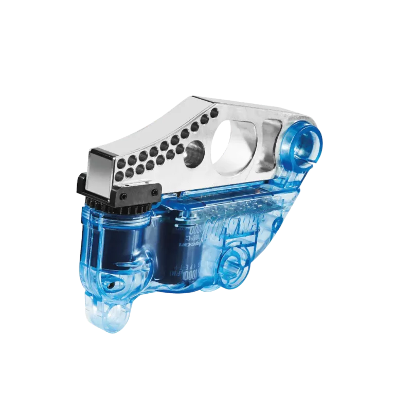 Brake Cartridge for 254mm / 10