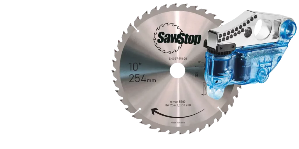 https://sawstop.eu/wp-content/uploads/2024/08/sawstop-promo_banner-cts-1024x512.webp