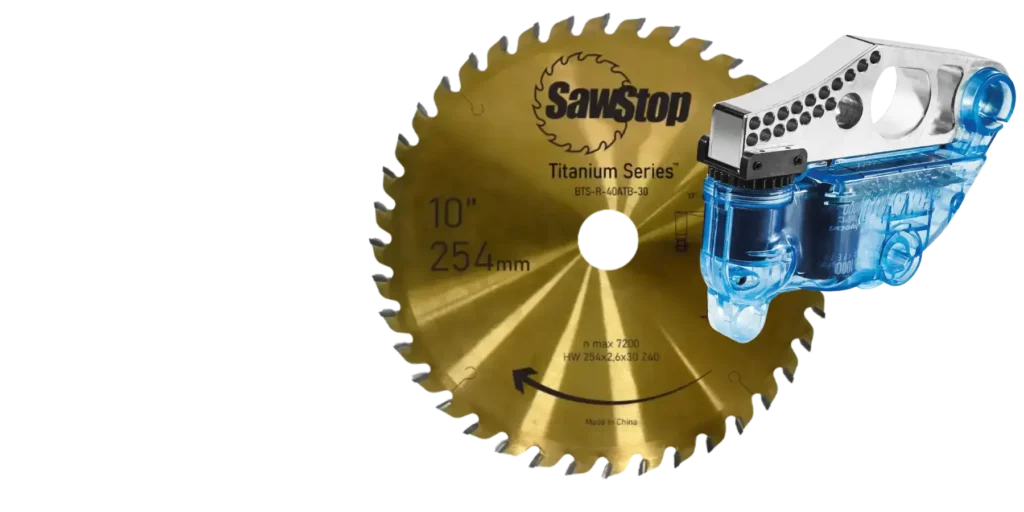 https://sawstop.eu/wp-content/uploads/2024/08/sawstop-promo_banner-jss-1024x512.webp
