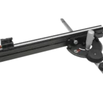 SawStop Revolution Miter Gauge