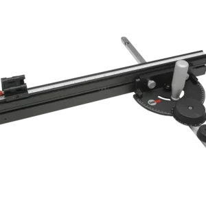 SawStop Revolution Miter Gauge