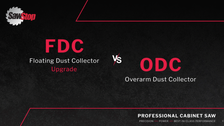 Video thumbnail: Schwebende Überarm-Staubabsaugung vs Überarm-Staubabsaugung