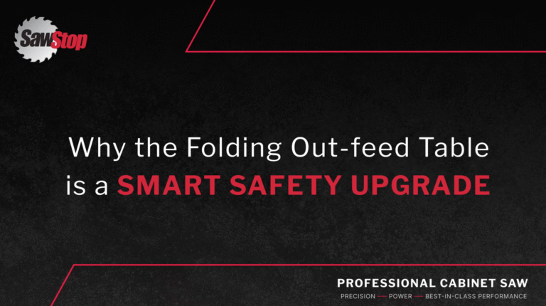 Video thumbnail: Warum der Klappbare Tischverlängerung ein intelligentes Sicherheitsupgrade ist 