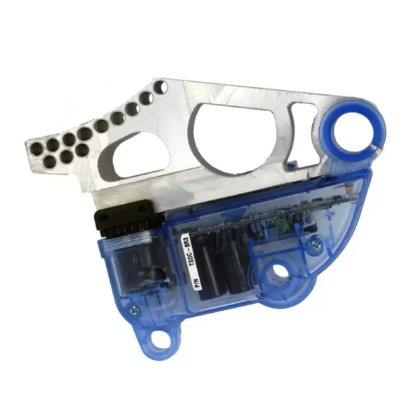 Brake Cartridge For 8" Dado Sets