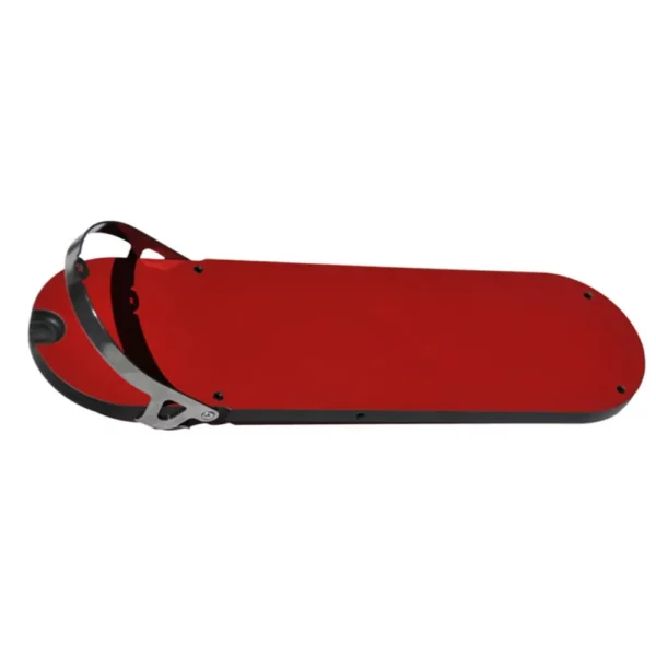 Dado Zero-Clearance Insert