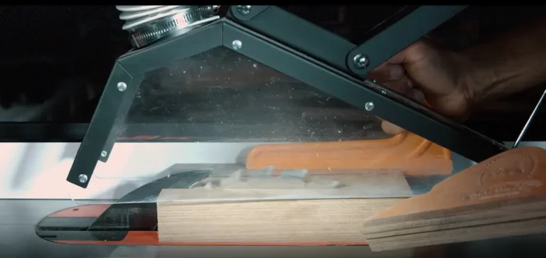 Video thumbnail: Slow Motion Video