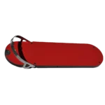 SawStop Dado zero-clearance insert