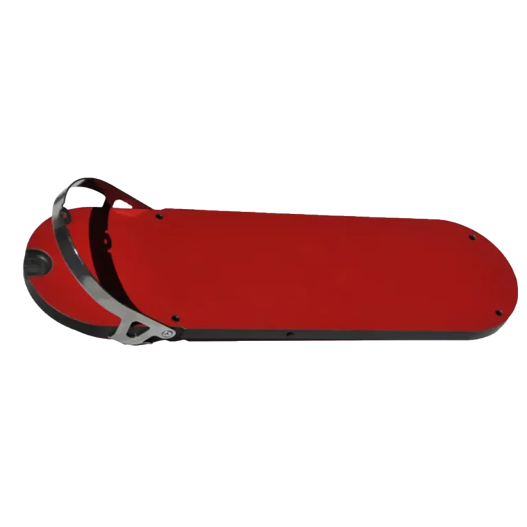 Dado Zero-Clearance Insert