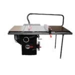 Overarm Dust Collection