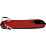 SawStop zero-clearance insert for the PCS