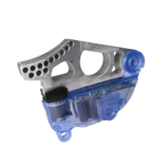 SawStop Break Cartridge for Dado