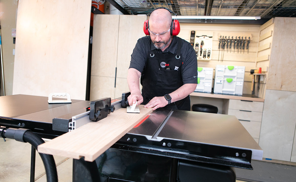 Aren’t dados illegal in Europe? All your questions answered!