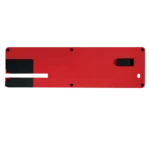 SawStop Table Saw Inserts