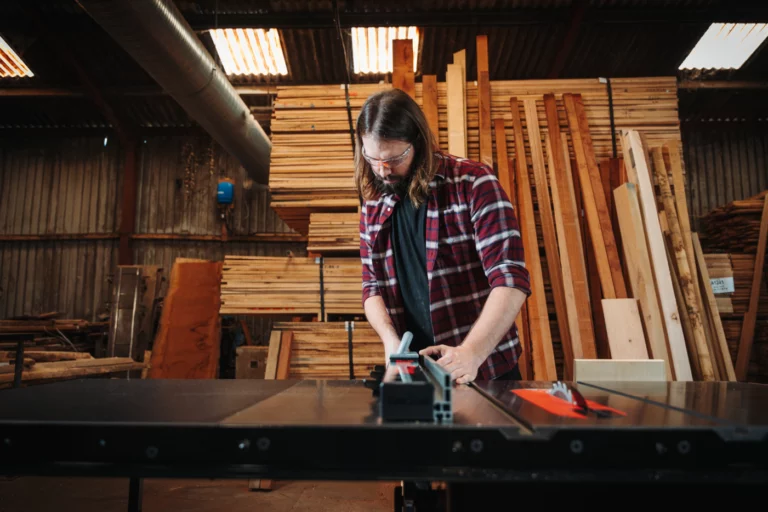 Ryan's Workshop
