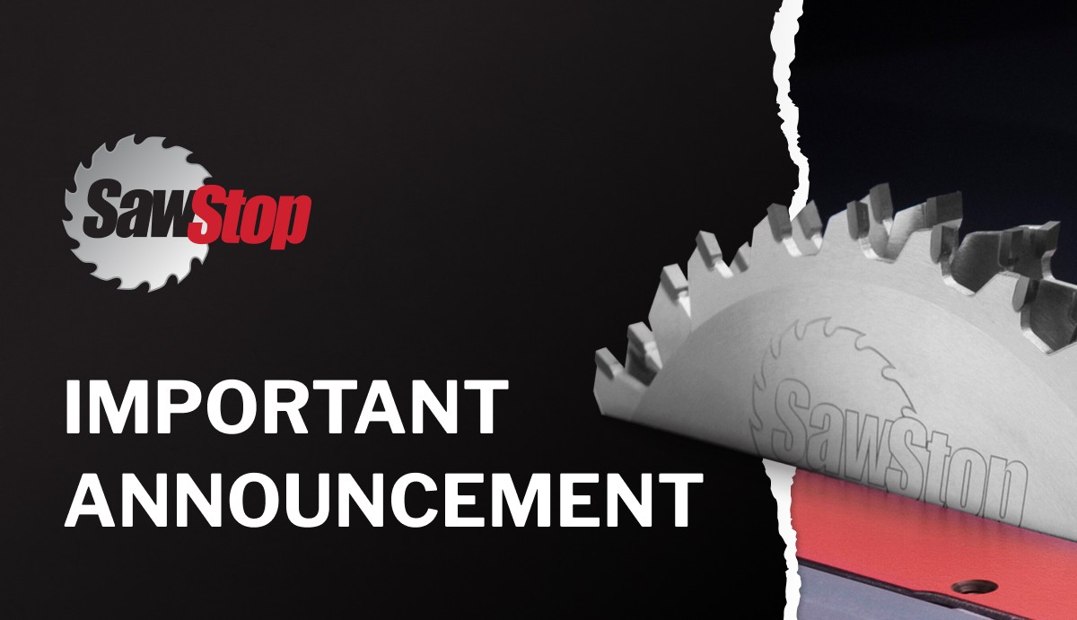 sawstop.eu
